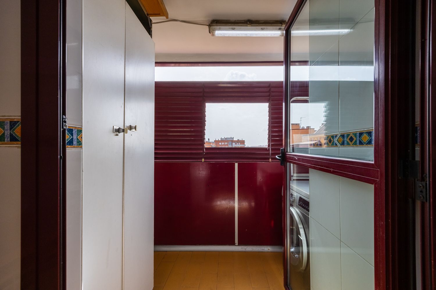 Pisos-Venta-Madrid-2152629-Foto-31
