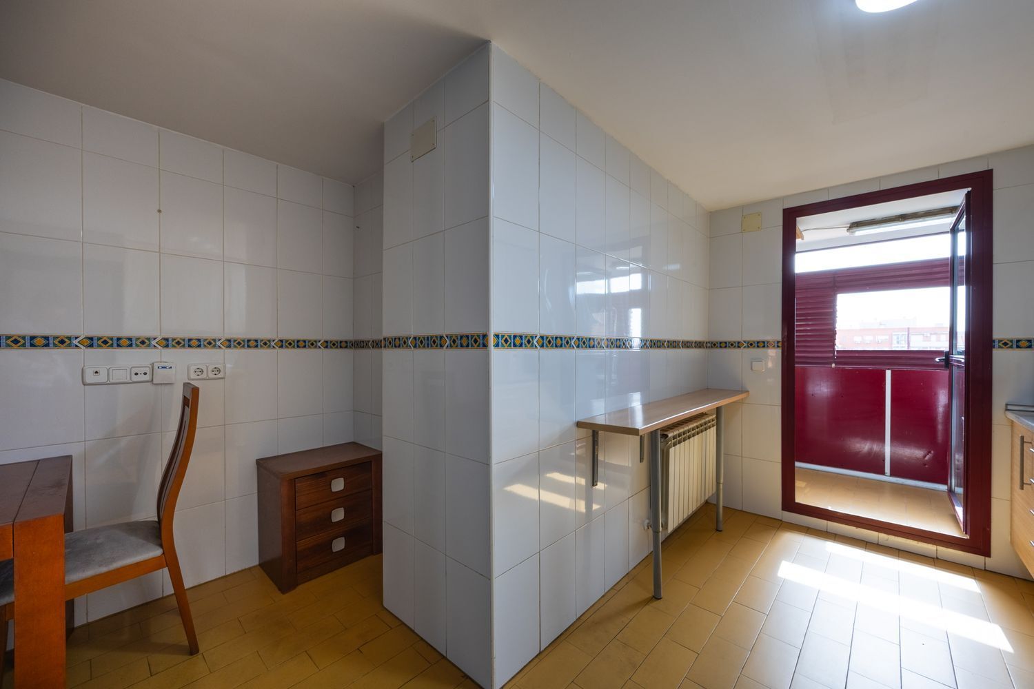 Pisos-Venta-Madrid-2152629-Foto-29