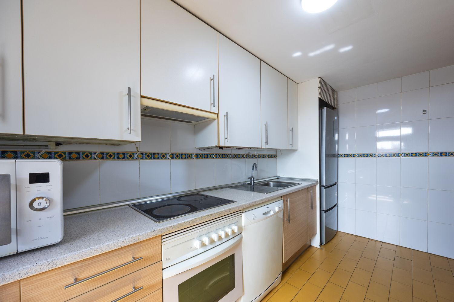 Pisos-Venta-Madrid-2152629-Foto-28
