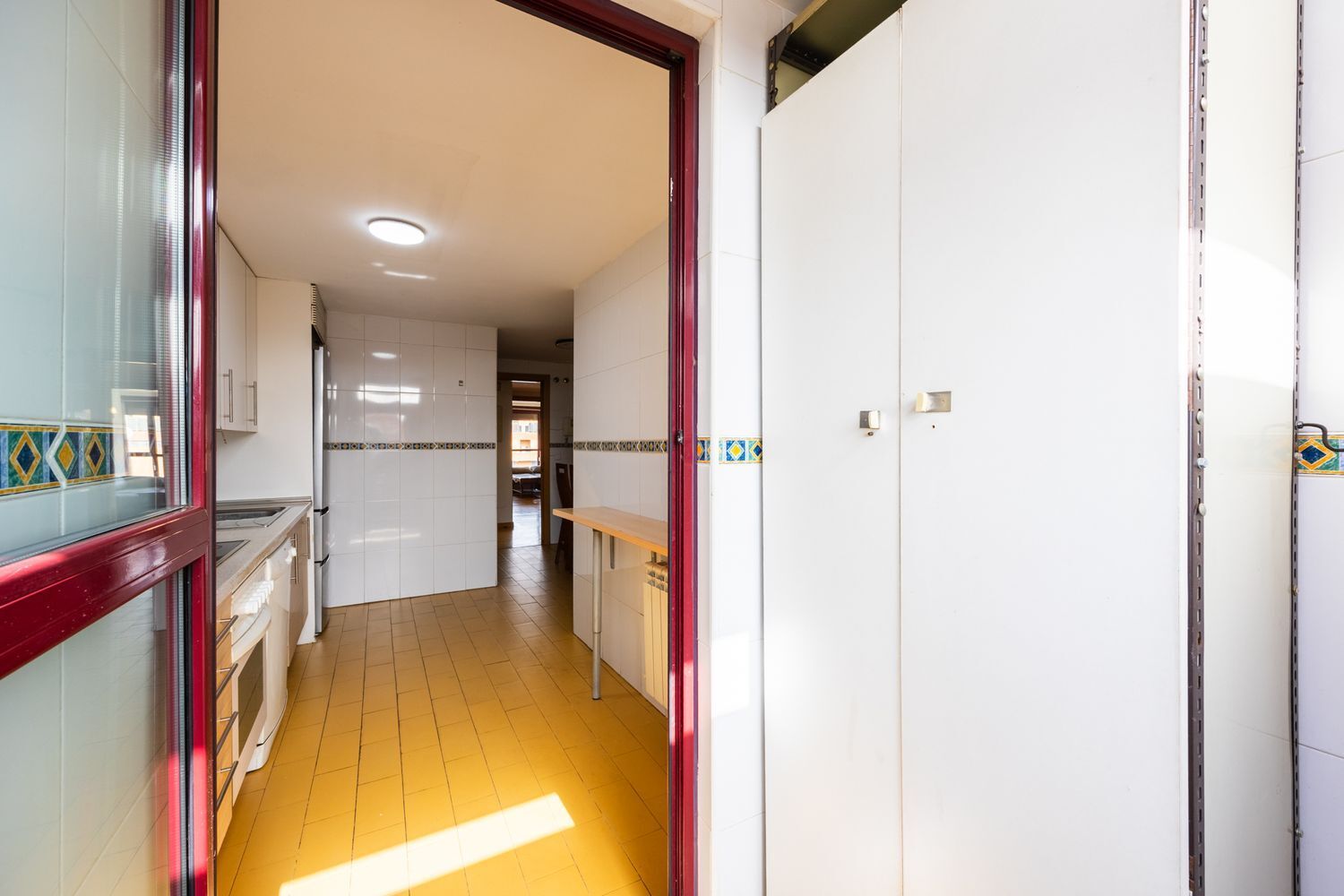 Pisos-Venta-Madrid-2152629-Foto-33