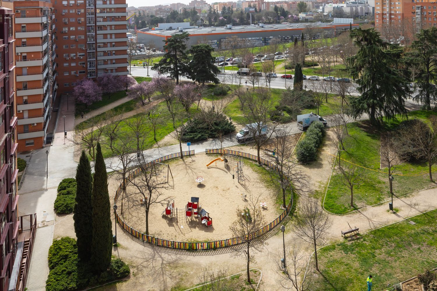 Pisos-Venta-Madrid-2152629-Foto-34