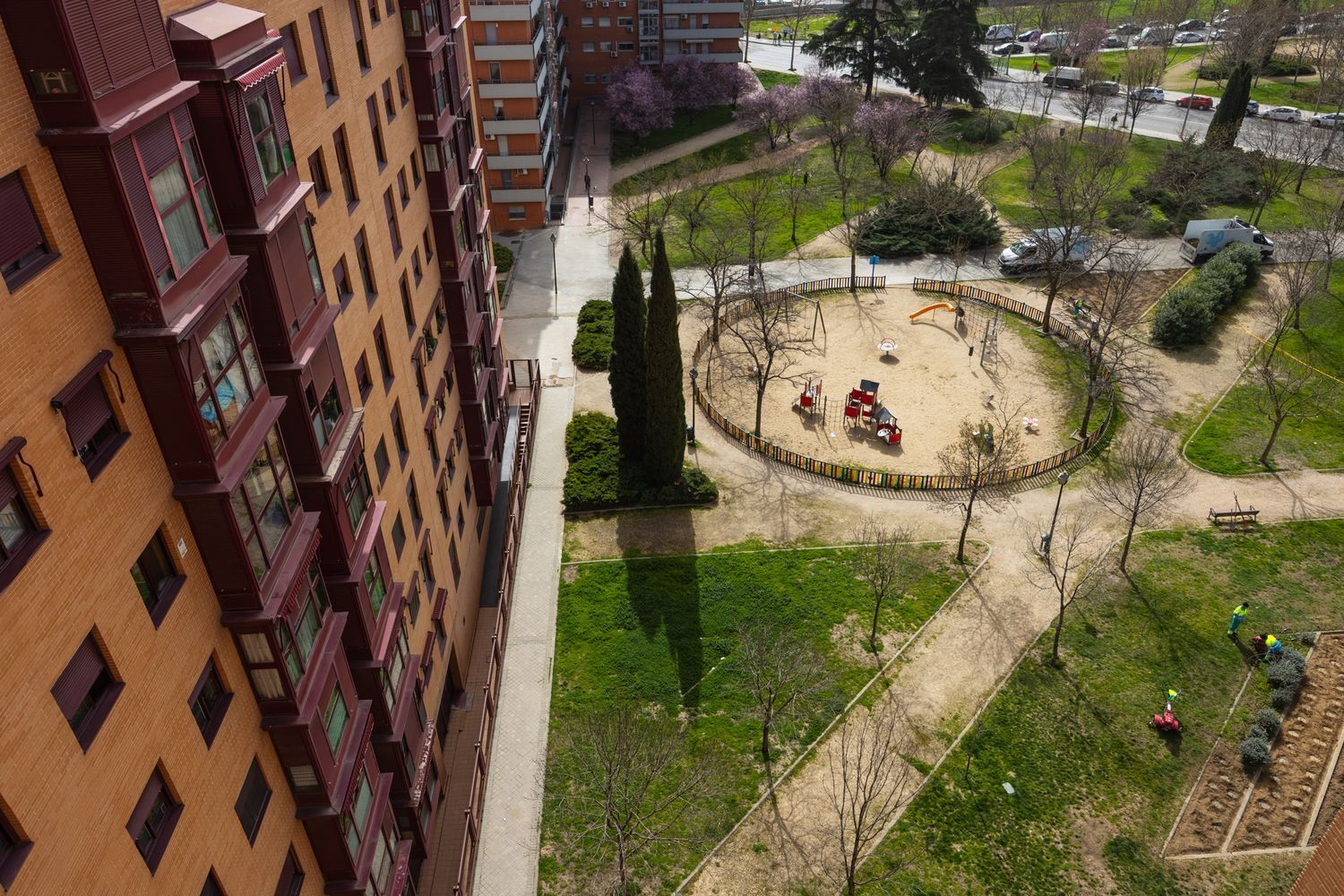 Pisos-Venta-Madrid-2152629-Foto-35