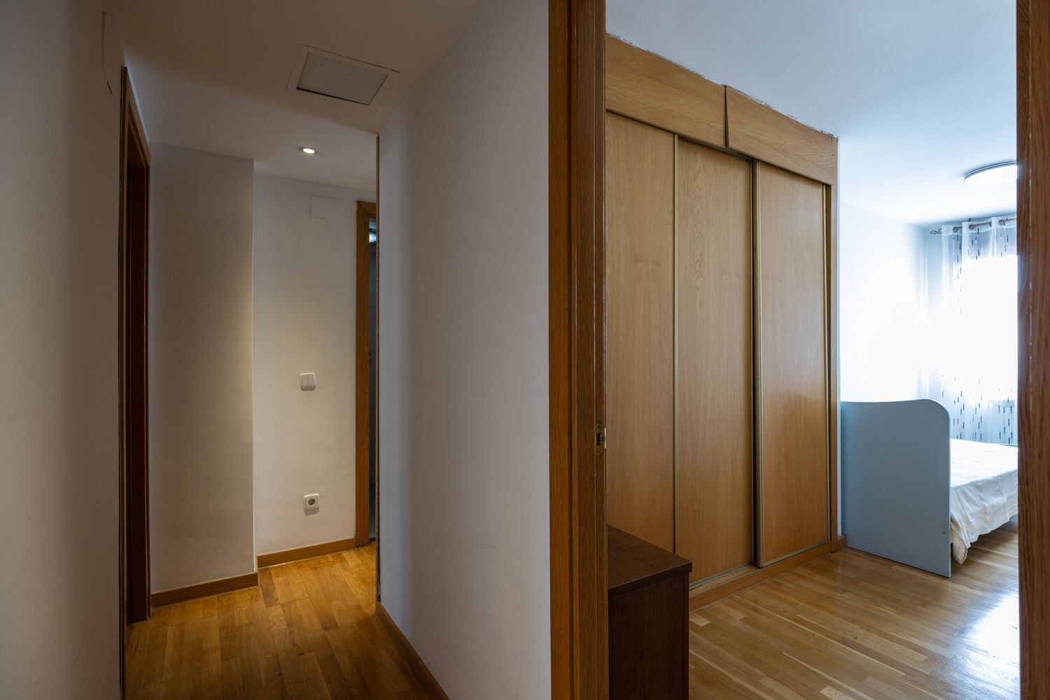 Pisos-Venta-Madrid-2152629-Foto-36