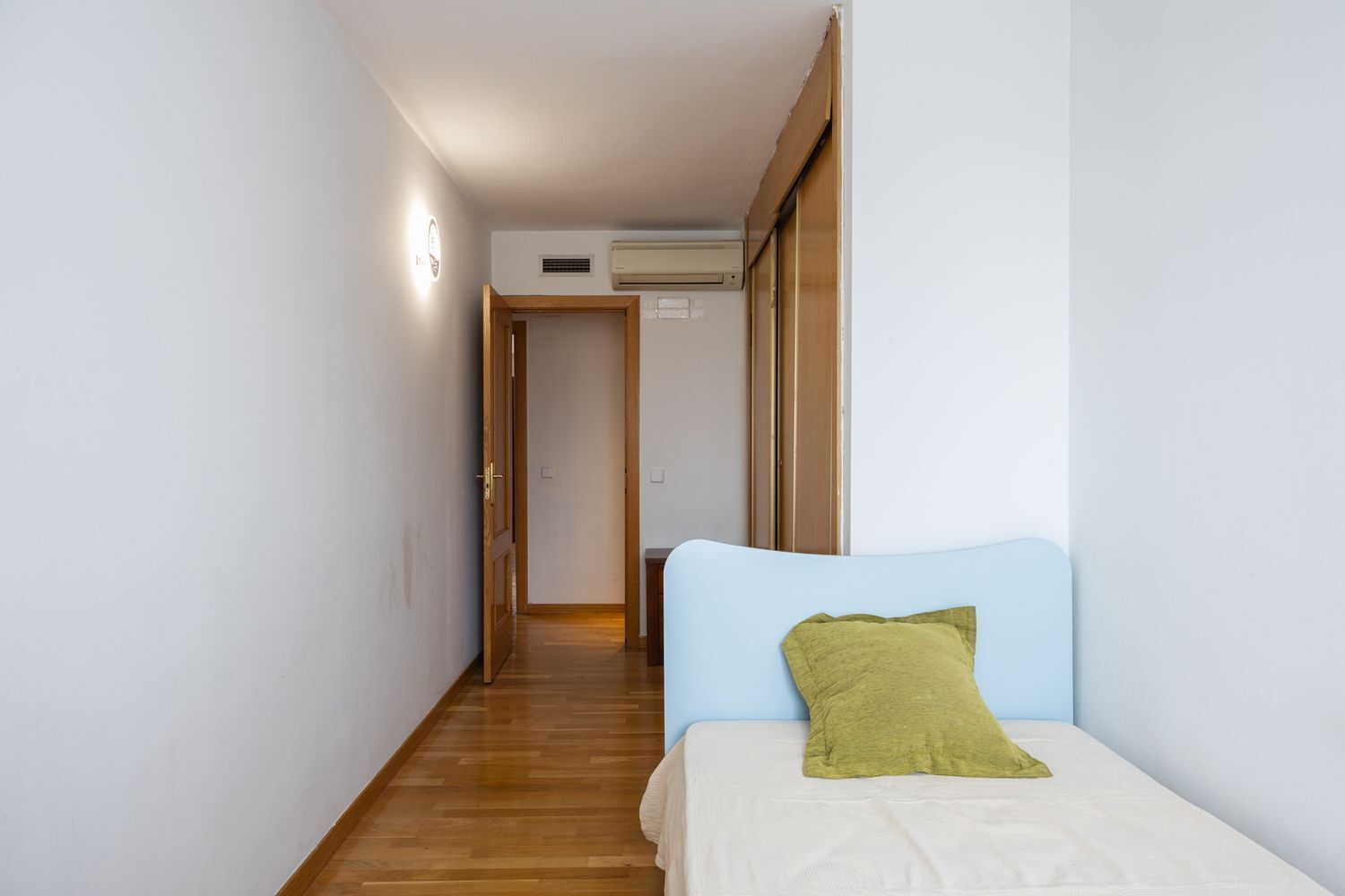 Pisos-Venta-Madrid-2152629-Foto-38