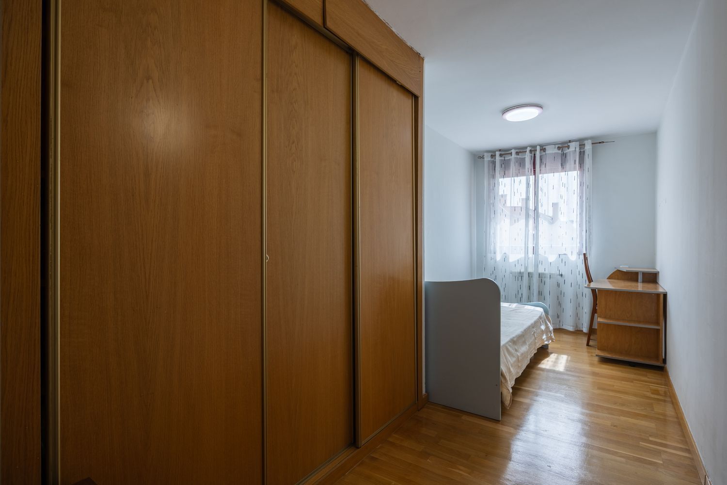 Pisos-Venta-Madrid-2152629-Foto-37