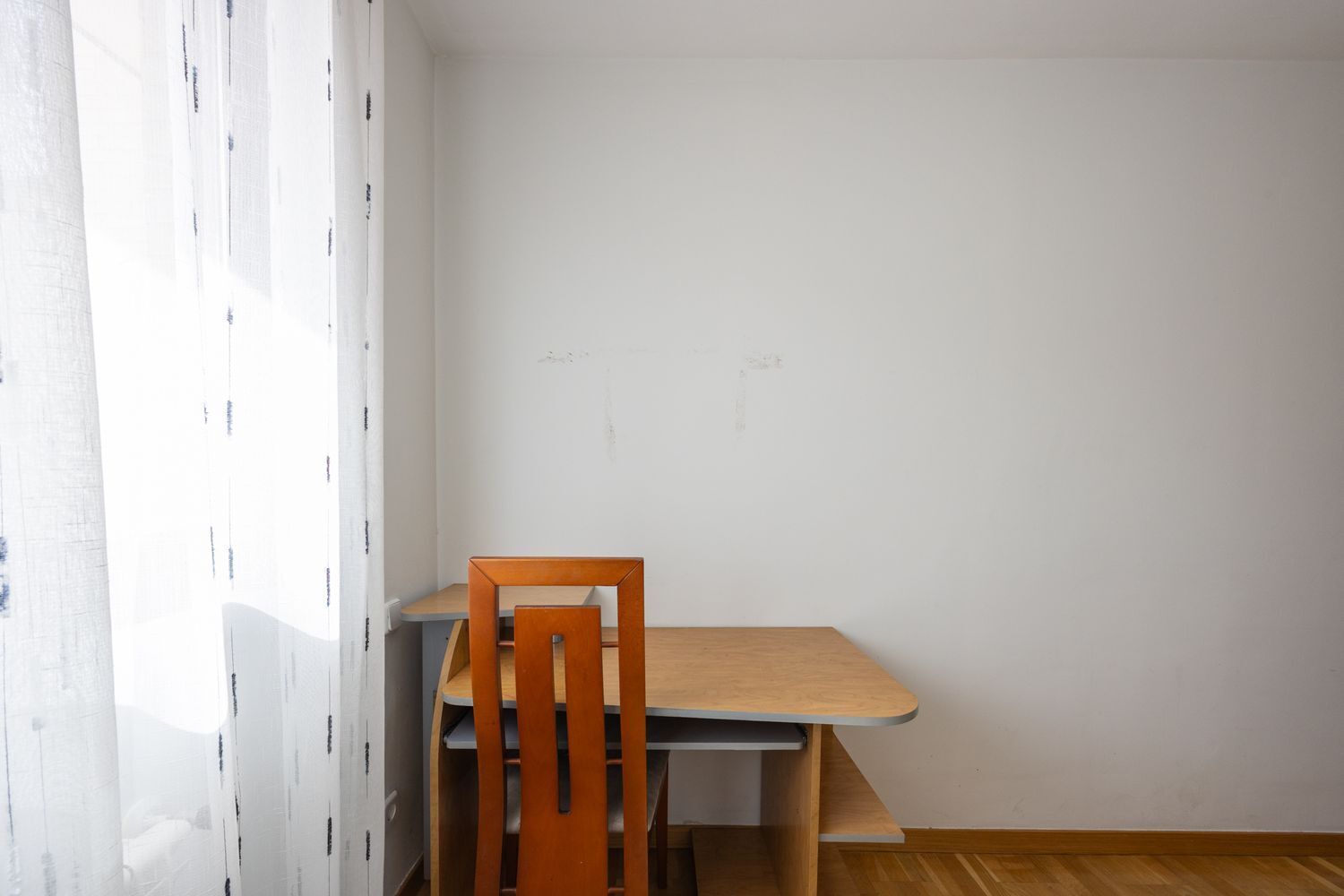 Pisos-Venta-Madrid-2152629-Foto-39