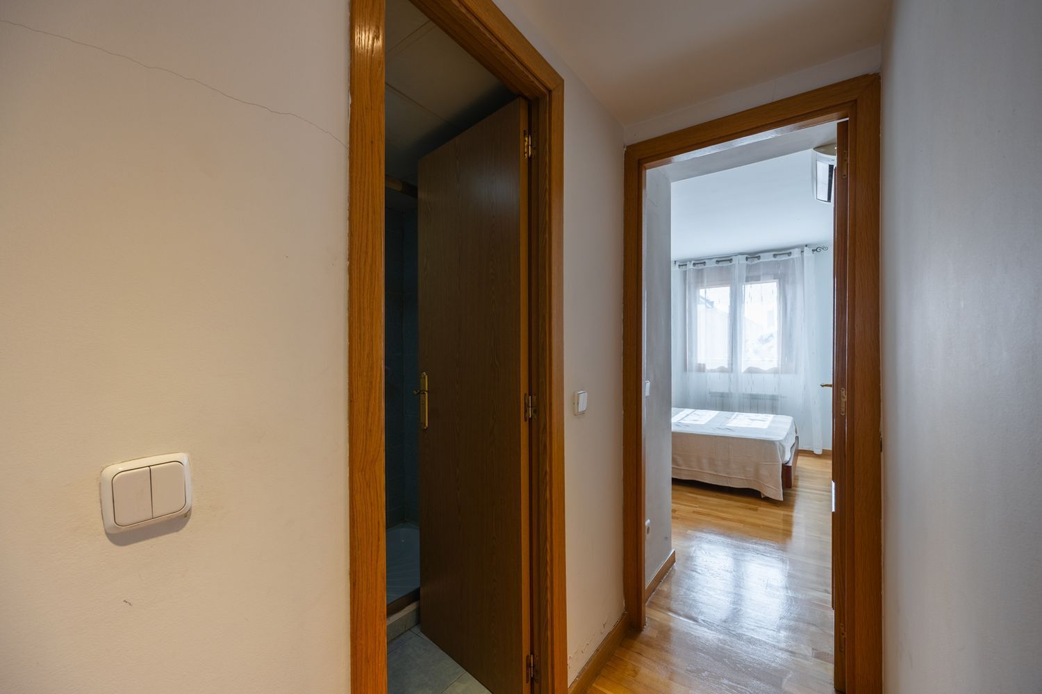 Pisos-Venta-Madrid-2152629-Foto-40