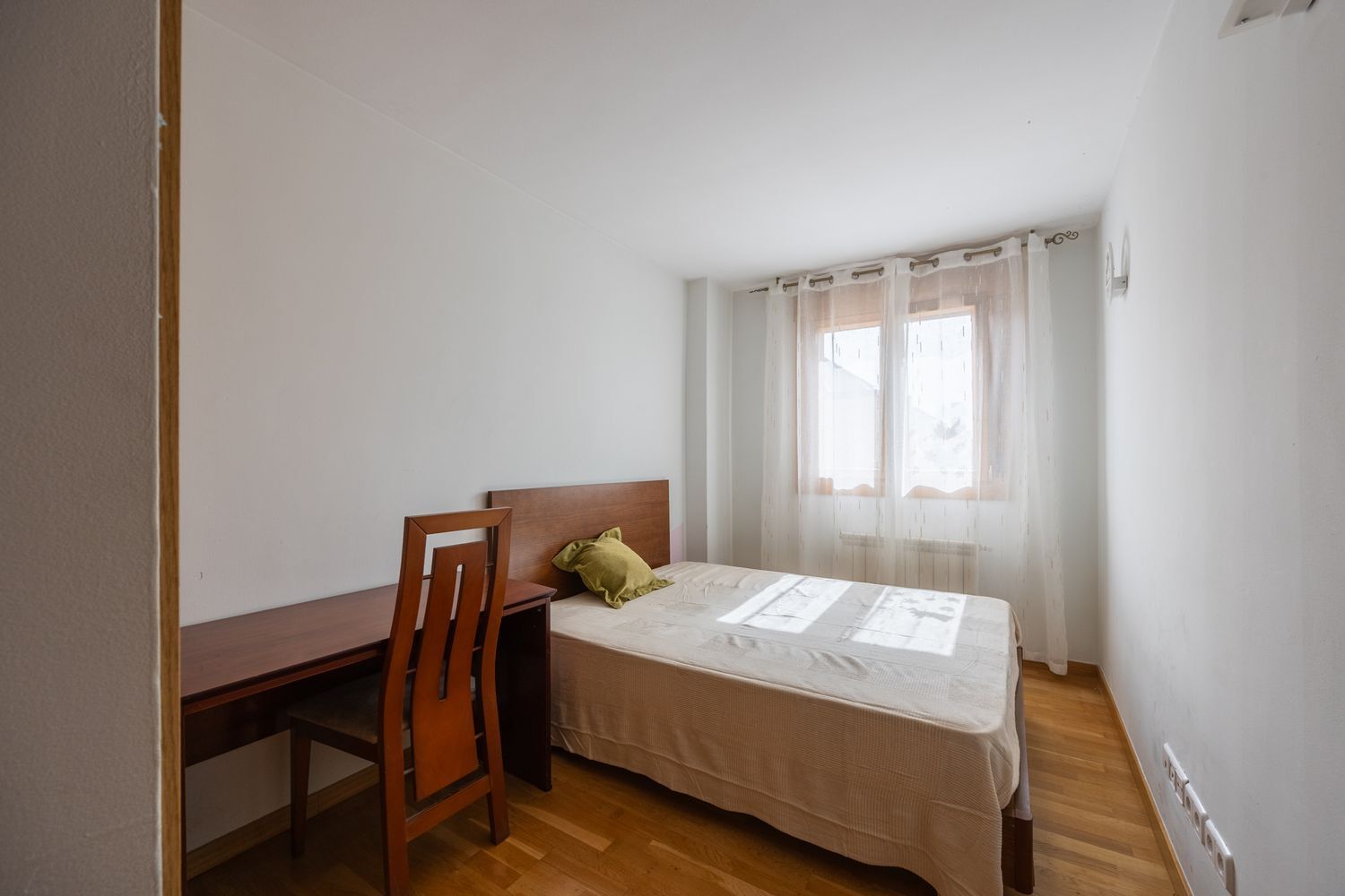 Pisos-Venta-Madrid-2152629-Foto-41