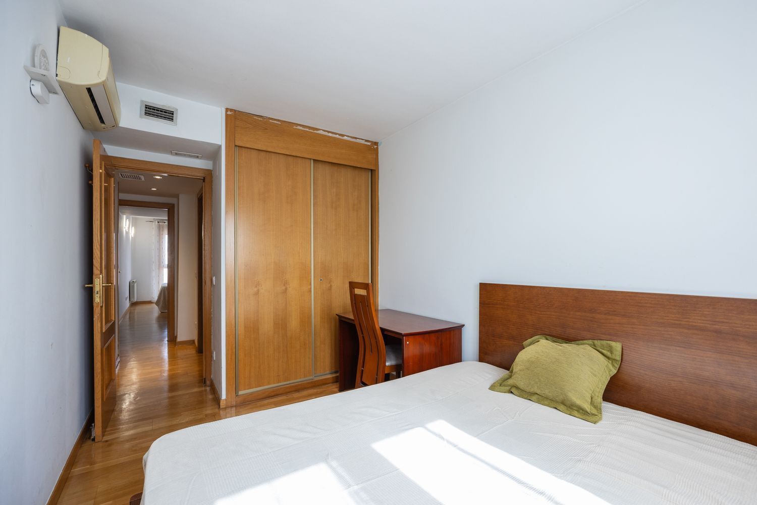 Pisos-Venta-Madrid-2152629-Foto-42
