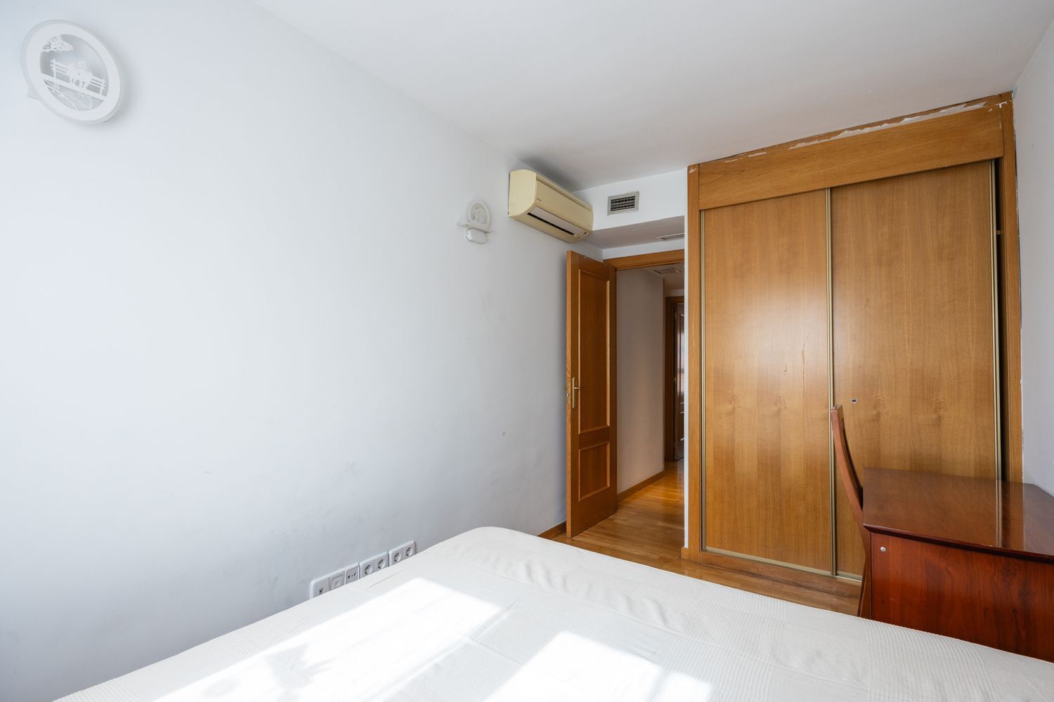 Pisos-Venta-Madrid-2152629-Foto-43