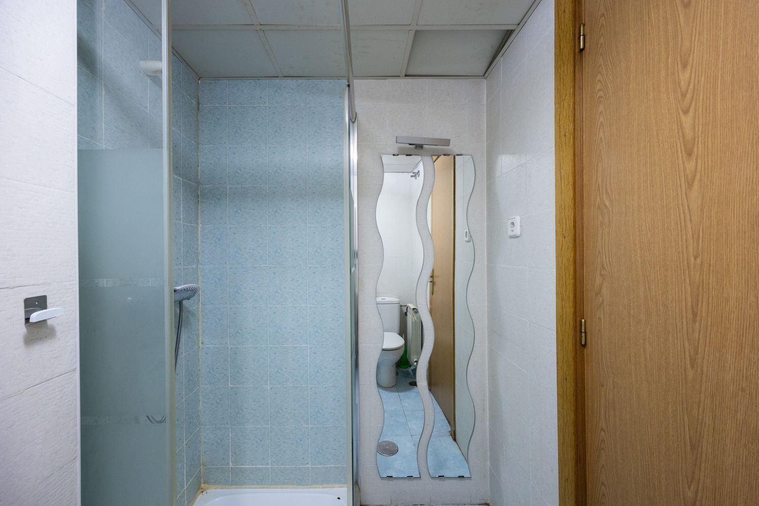 Pisos-Venta-Madrid-2152629-Foto-48