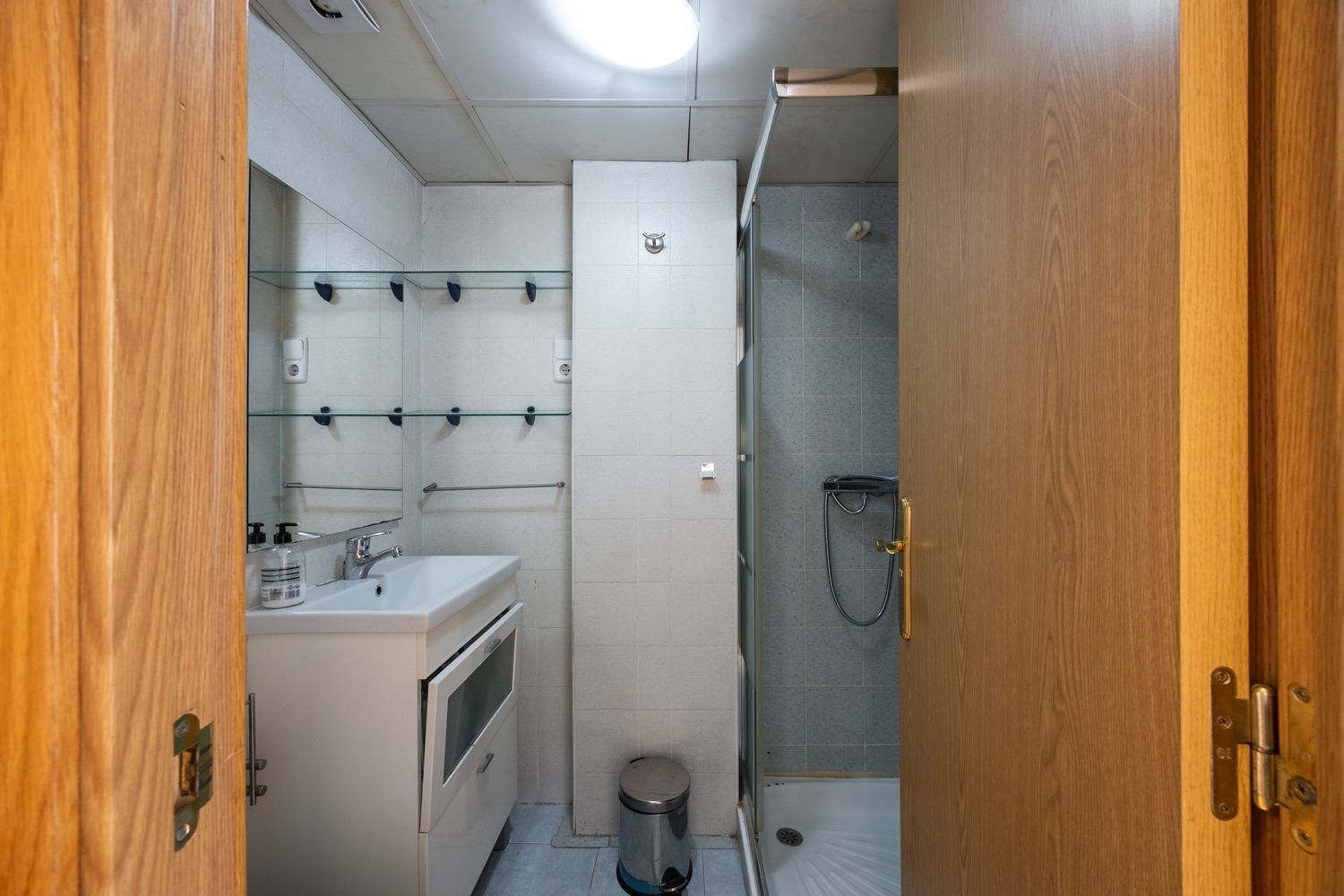 Pisos-Venta-Madrid-2152629-Foto-45