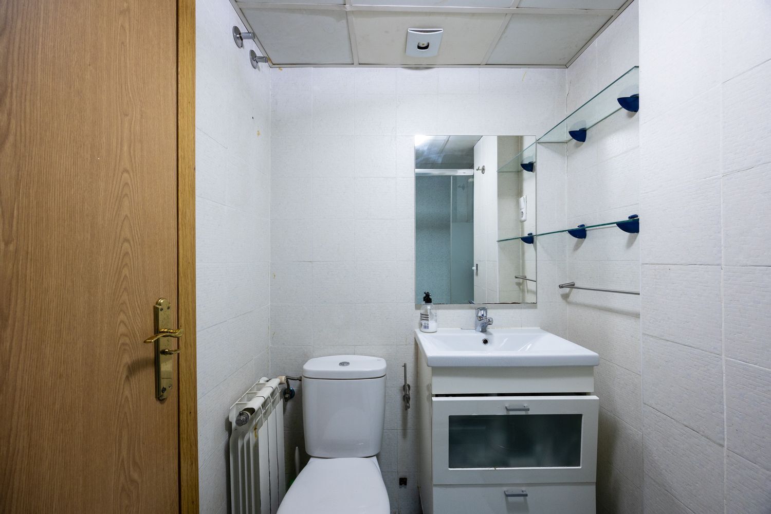 Pisos-Venta-Madrid-2152629-Foto-47