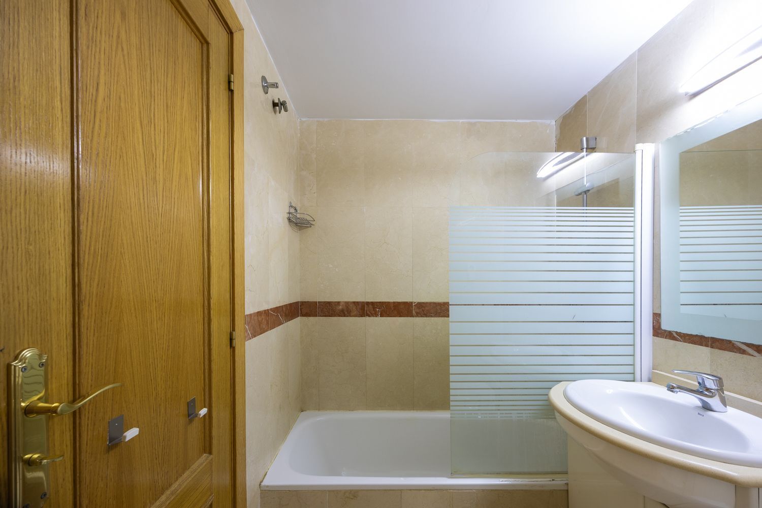 Pisos-Venta-Madrid-2152629-Foto-54