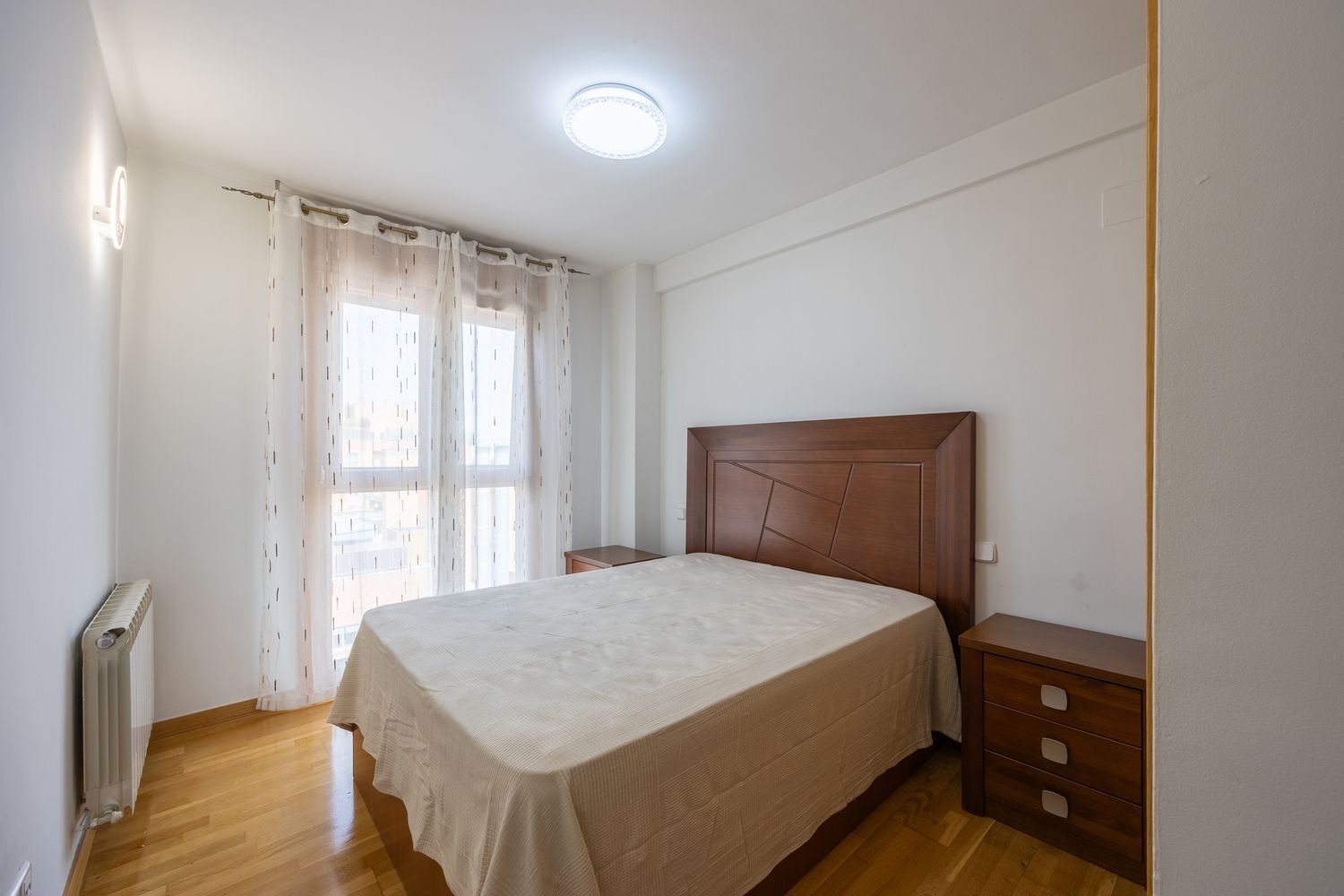 Pisos-Venta-Madrid-2152629-Foto-50