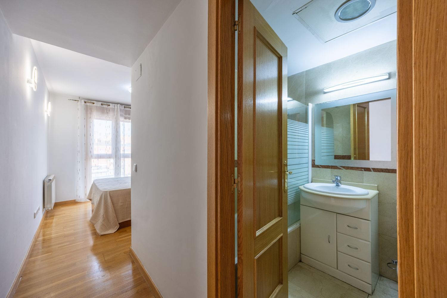 Pisos-Venta-Madrid-2152629-Foto-49