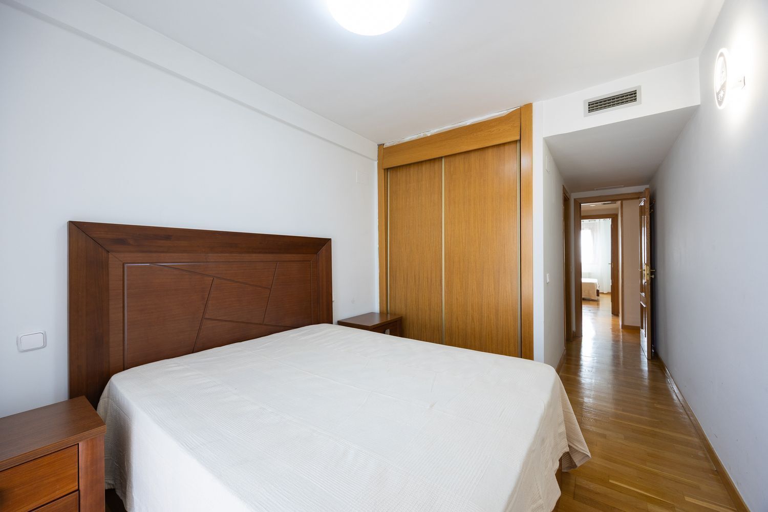 Pisos-Venta-Madrid-2152629-Foto-52