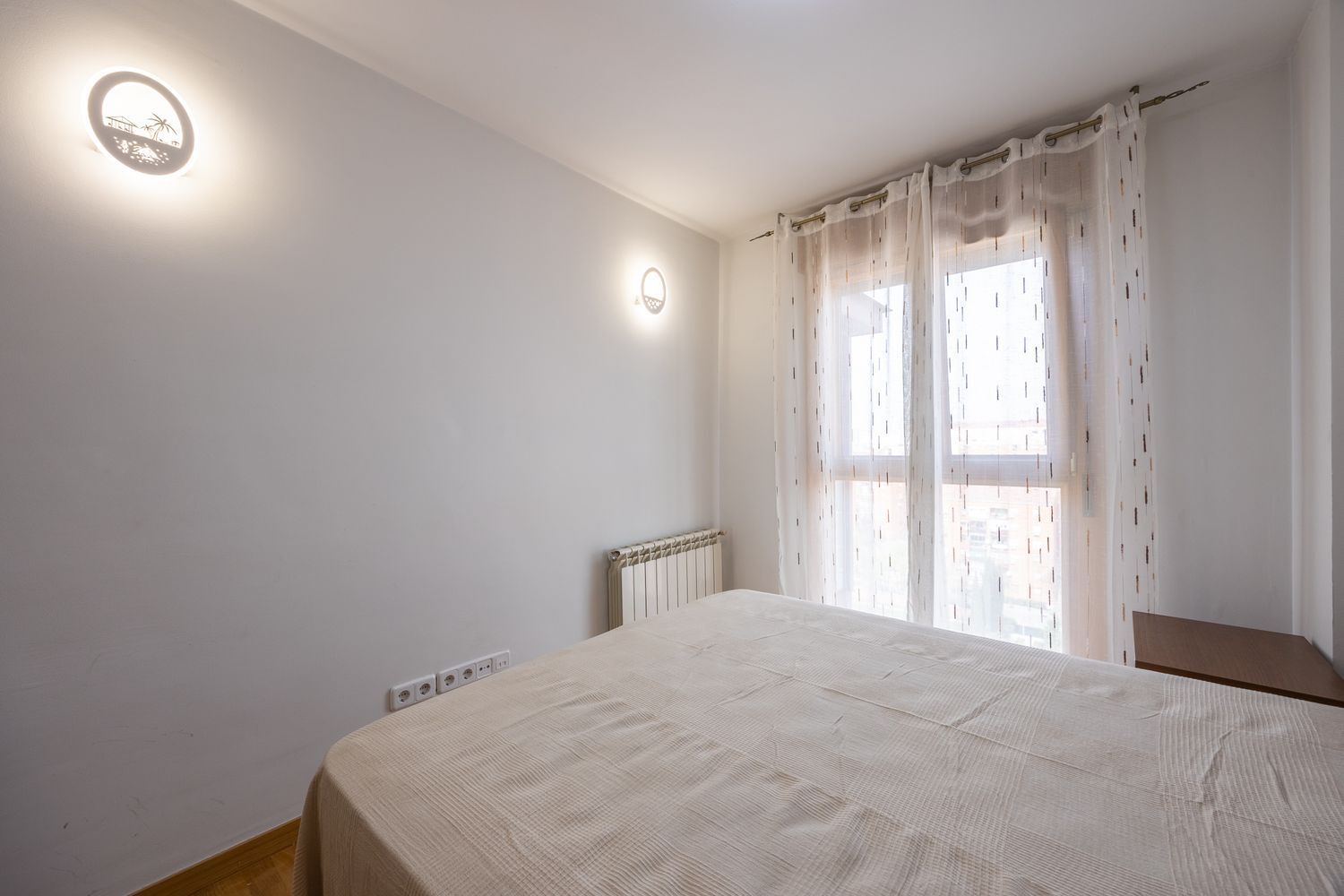 Pisos-Venta-Madrid-2152629-Foto-51