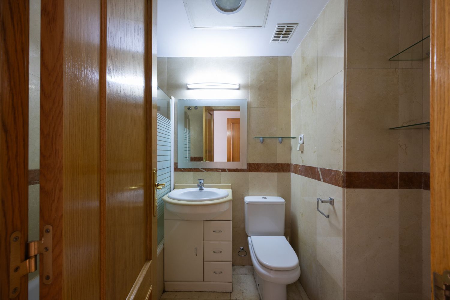 Pisos-Venta-Madrid-2152629-Foto-53