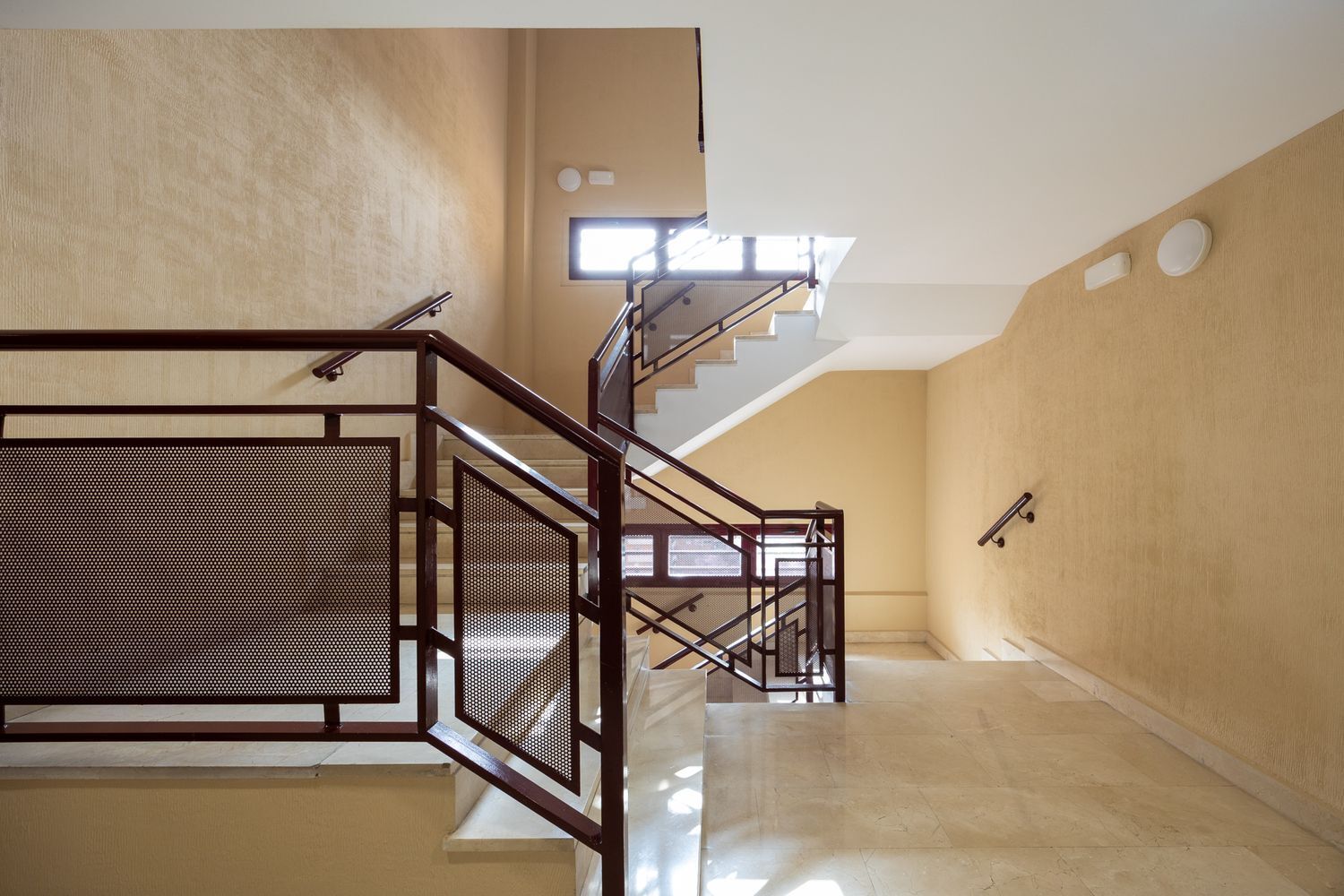 Pisos-Venta-Madrid-2152629-Foto-57