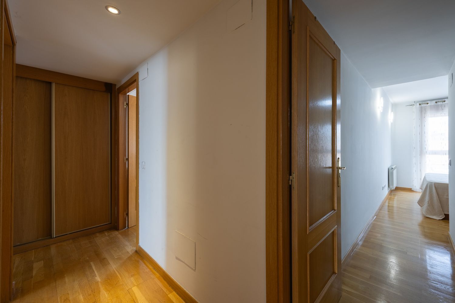 Pisos-Venta-Madrid-2152629-Foto-56