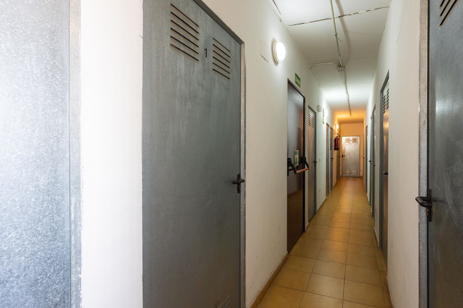 Pisos-Venta-Madrid-2152629-Foto-58