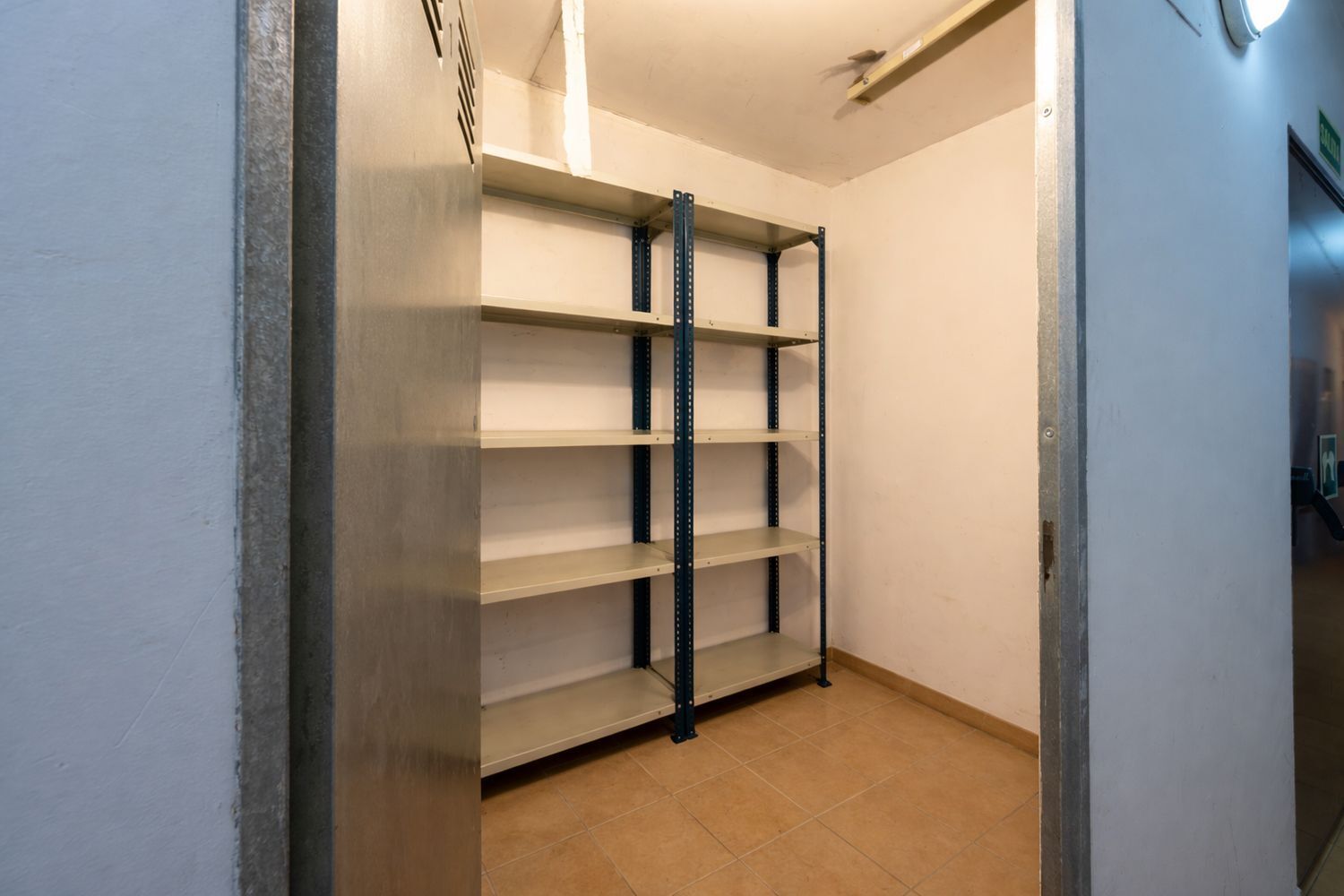 Pisos-Venta-Madrid-2152629-Foto-59