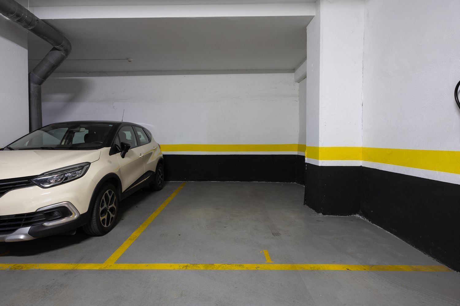 Pisos-Venta-Madrid-2152629-Foto-61