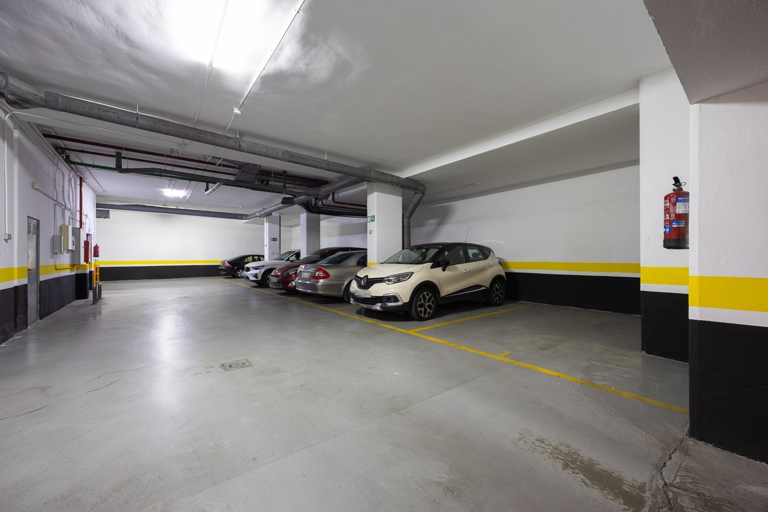 Pisos-Venta-Madrid-2152629-Foto-60