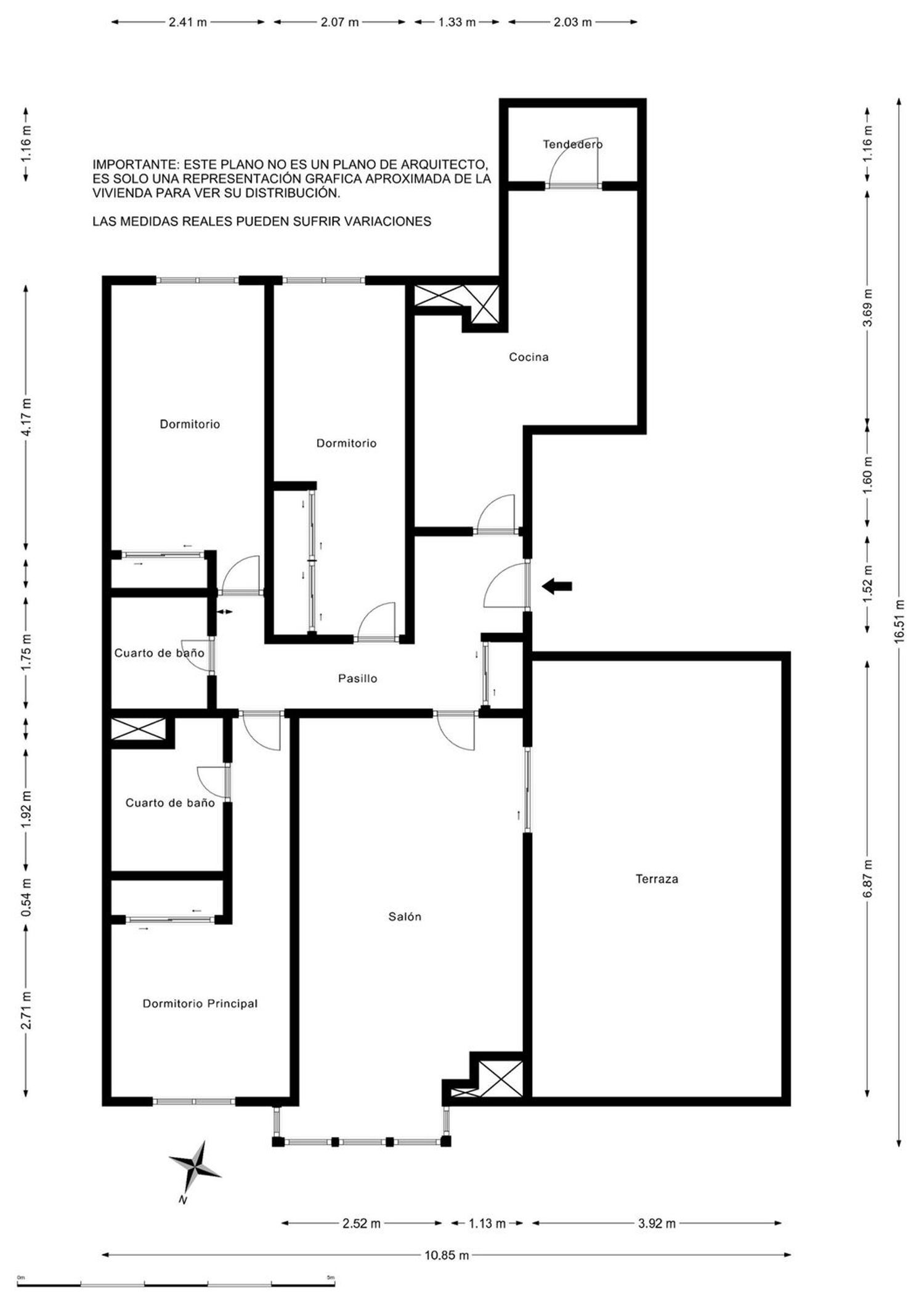 Pisos-Venta-Madrid-2152629-Foto-65