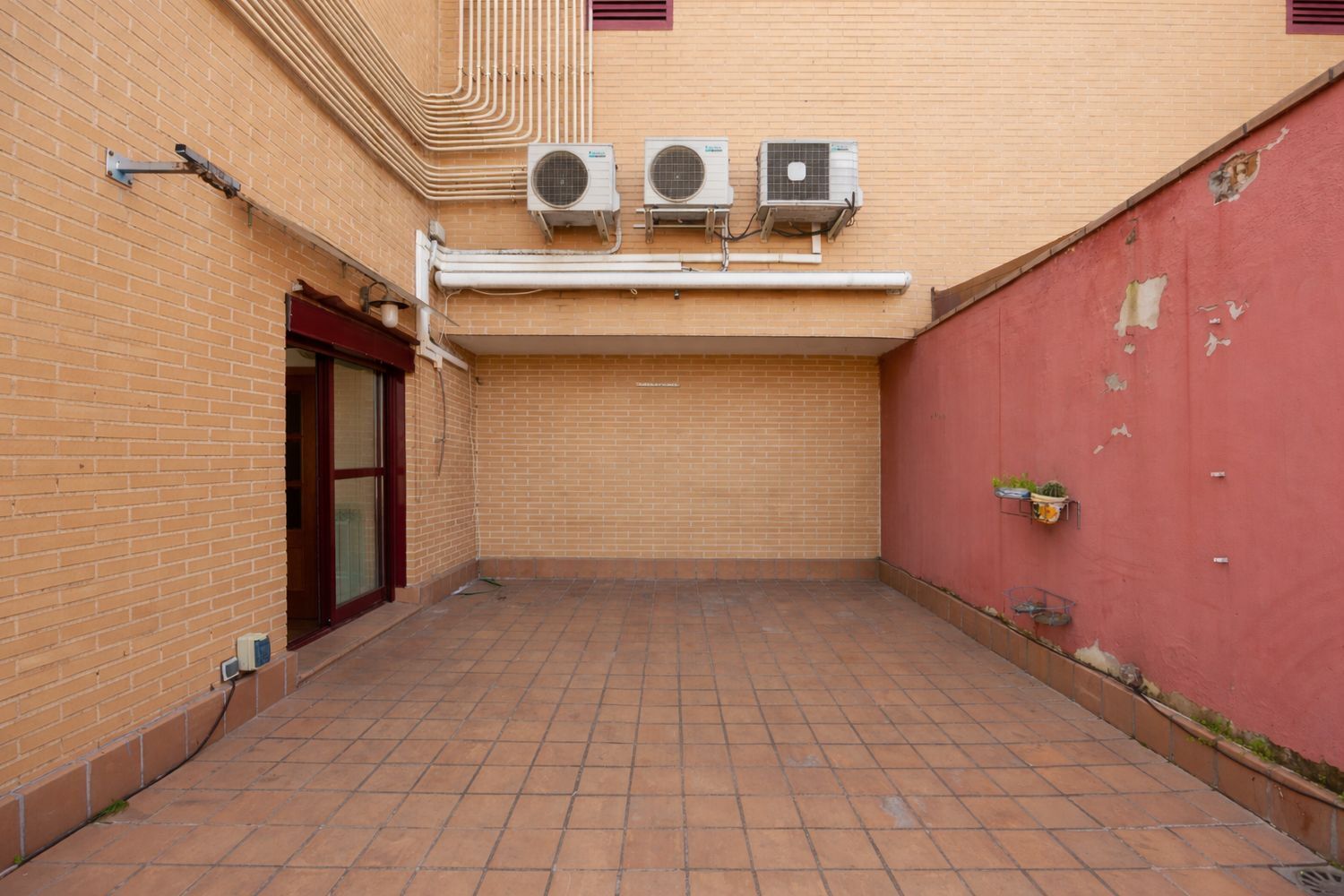 Pisos-Venta-Madrid-2152629-Foto-64