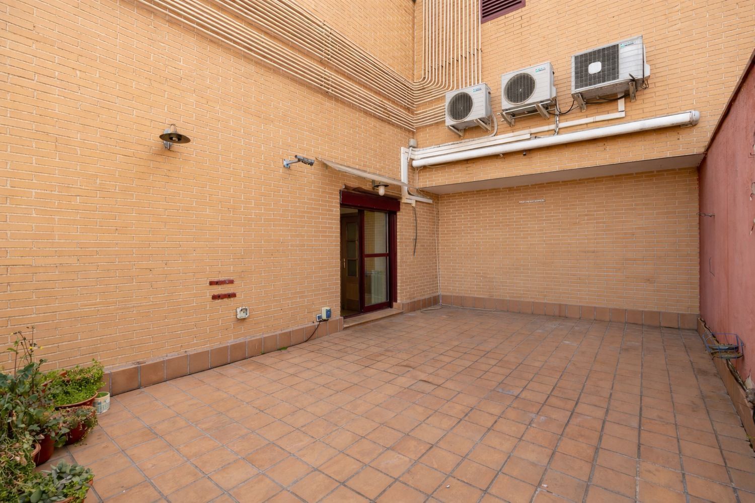 Pisos-Venta-Madrid-2152629-Foto-63