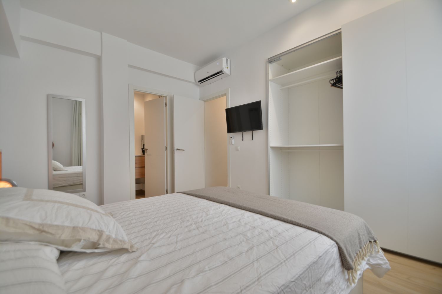 Pisos-Venta-Madrid-1833394-Foto-21