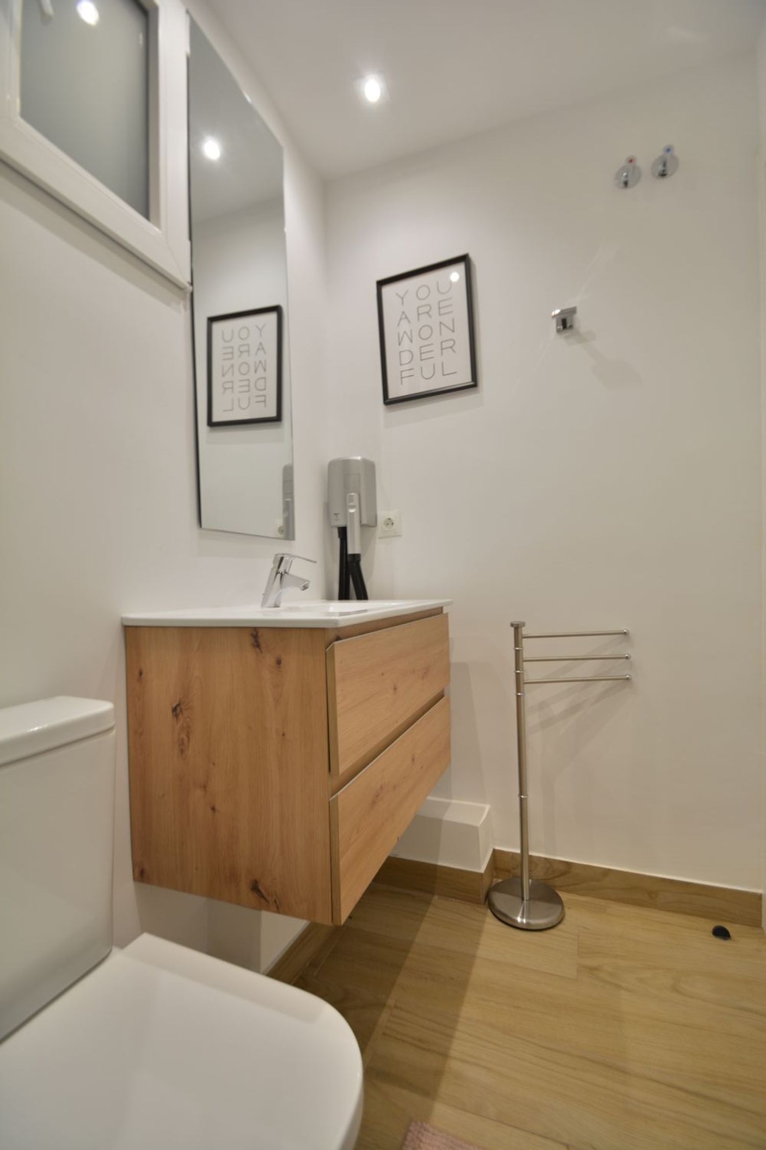 Pisos-Venta-Madrid-1833394-Foto-23