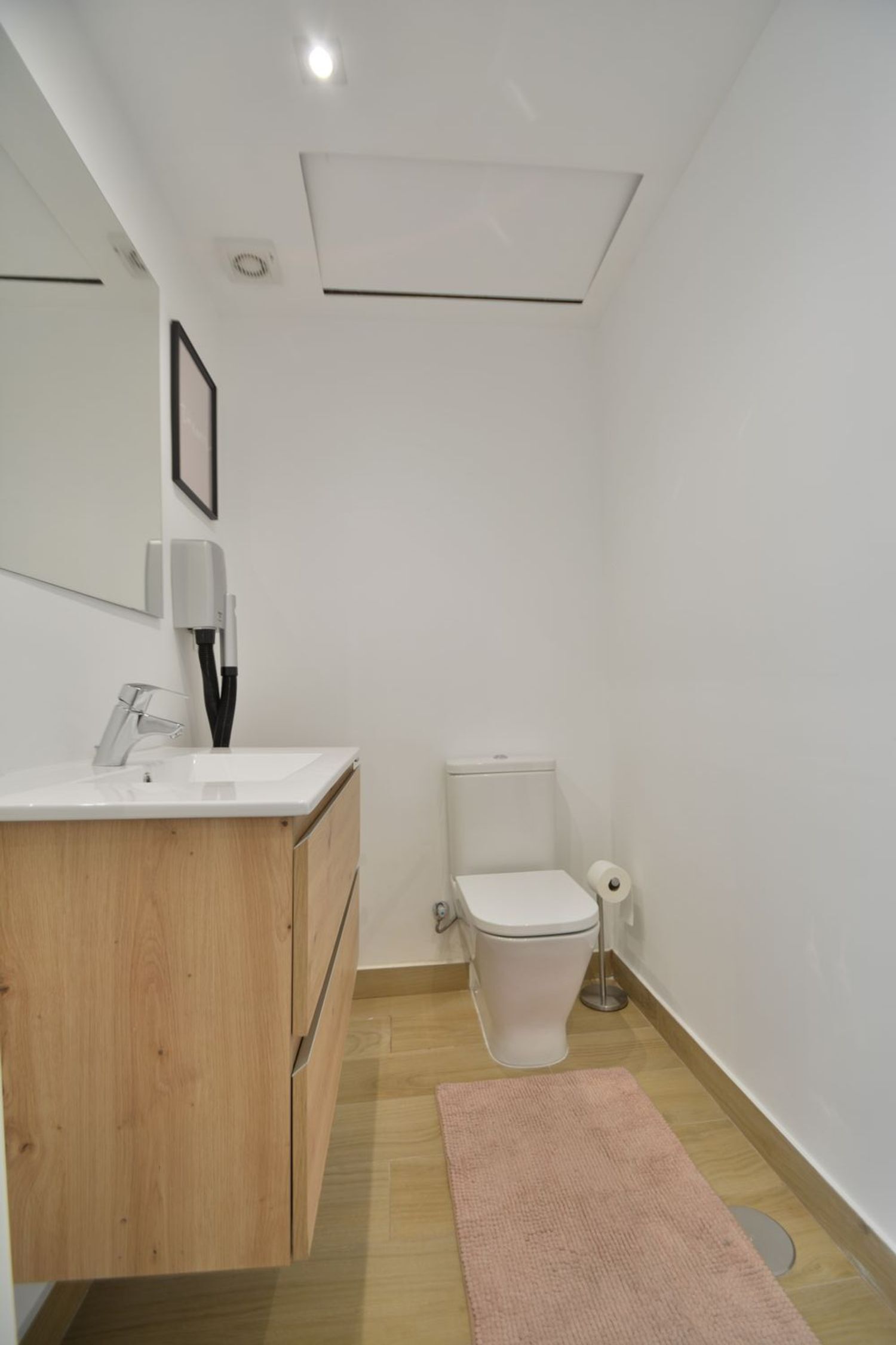 Pisos-Venta-Madrid-1833394-Foto-29