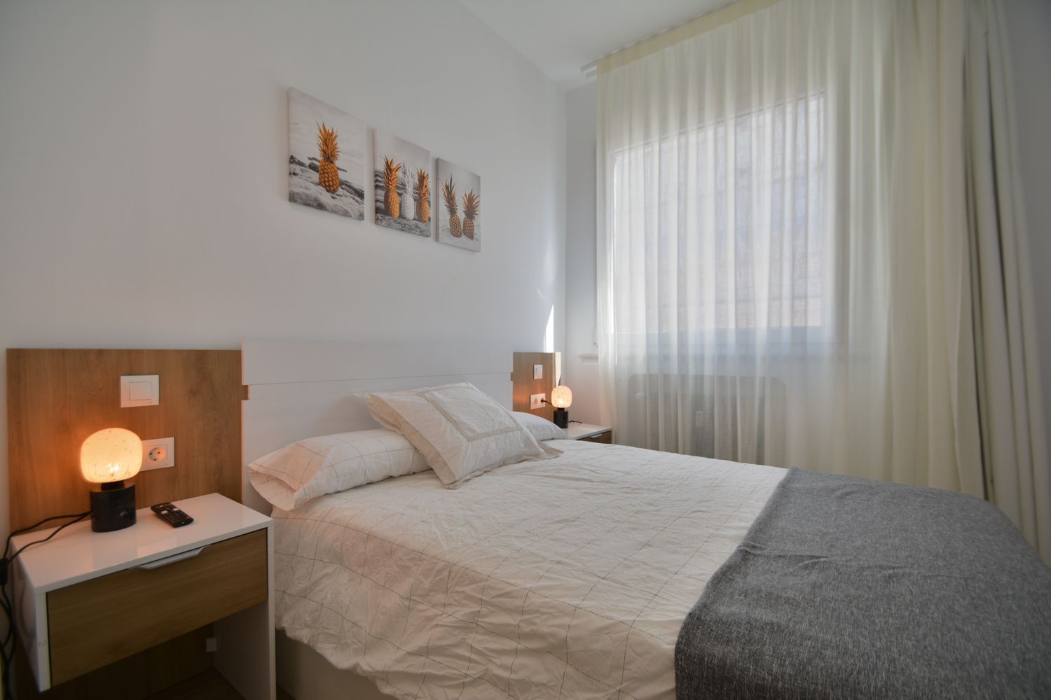 Pisos-Venta-Madrid-1833394-Foto-26