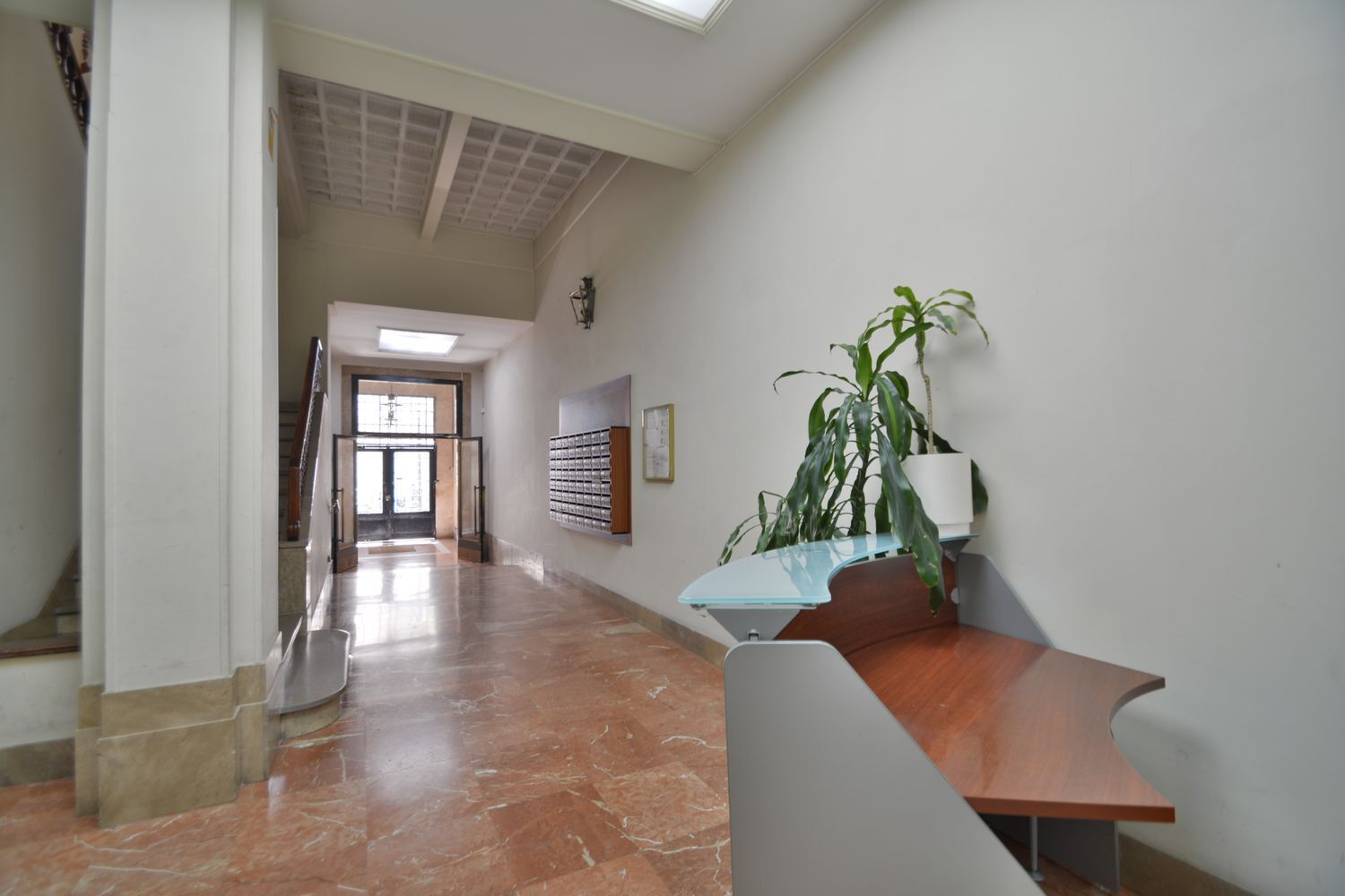 Pisos-Venta-Madrid-1833394-Foto-34