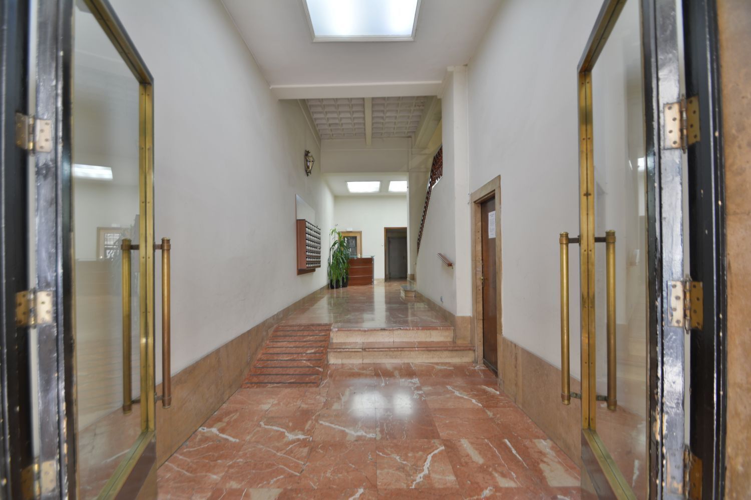 Pisos-Venta-Madrid-1833394-Foto-35