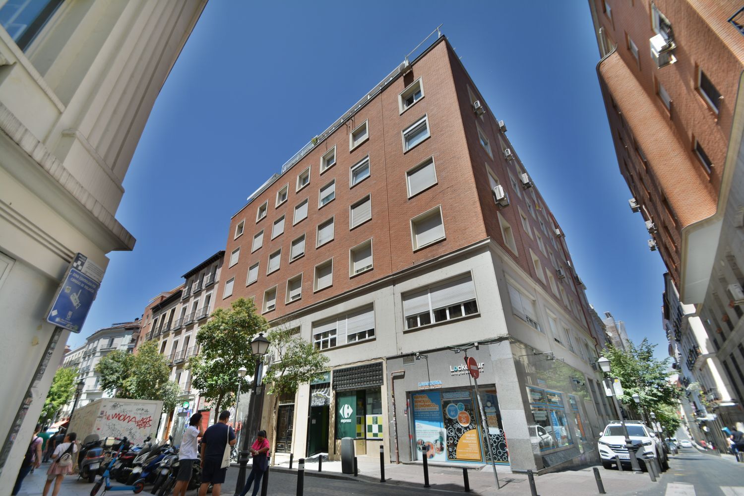 Pisos-Venta-Madrid-1833394-Foto-38