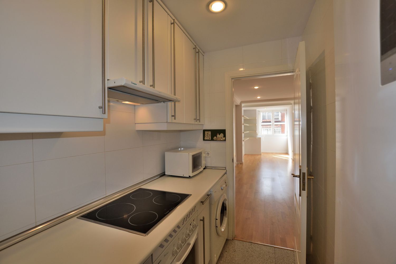 Pisos-Venta-Madrid-1710237-Foto-5