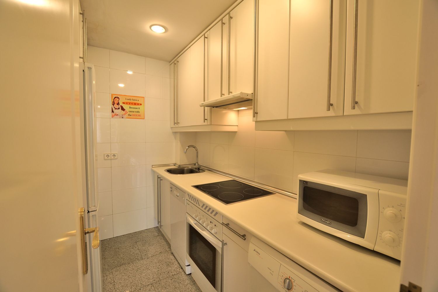 Pisos-Venta-Madrid-1710237-Foto-6