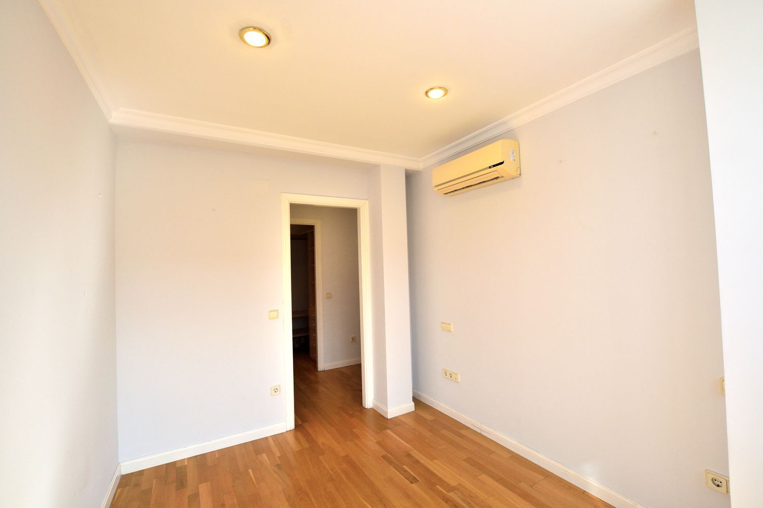 Pisos-Venta-Madrid-1710237-Foto-10