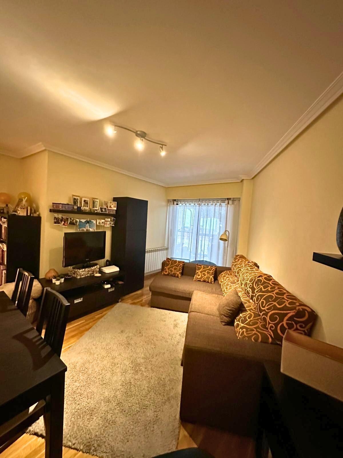 Pisos-Venta-O CarballiÃ±o-2152632-Foto-3