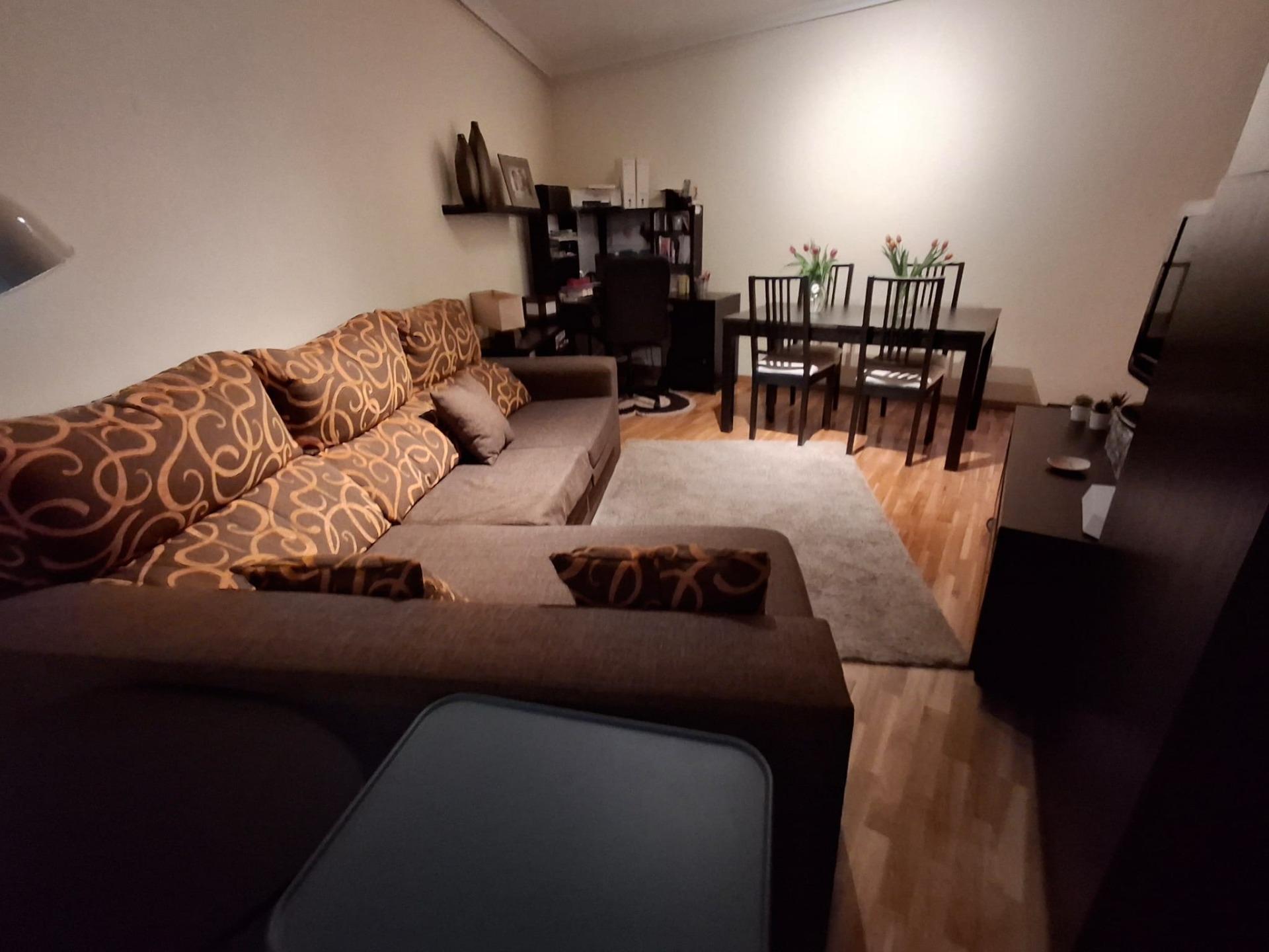 Pisos-Venta-O CarballiÃ±o-2152632-Foto-2