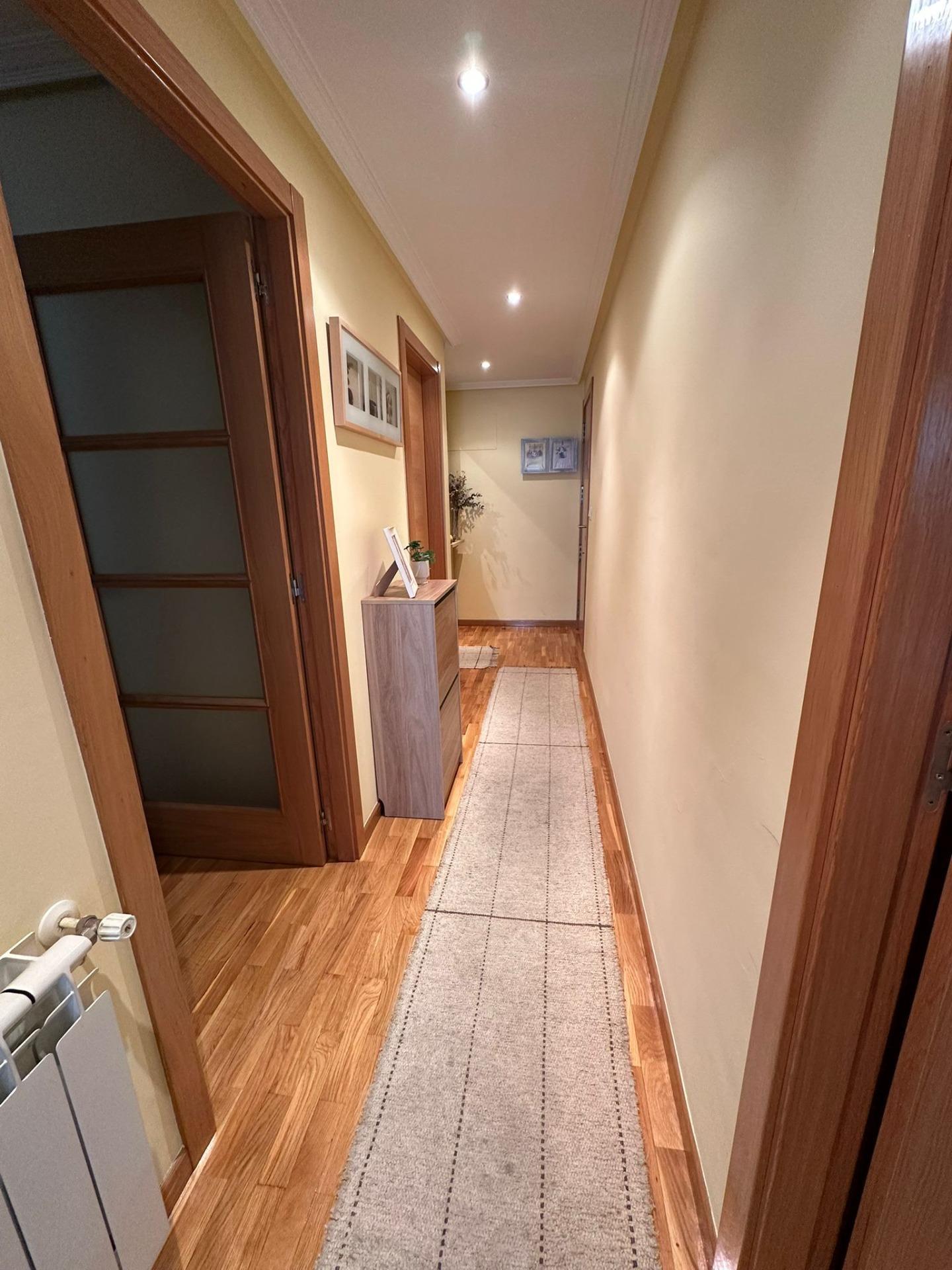 Pisos-Venta-O CarballiÃ±o-2152632-Foto-6