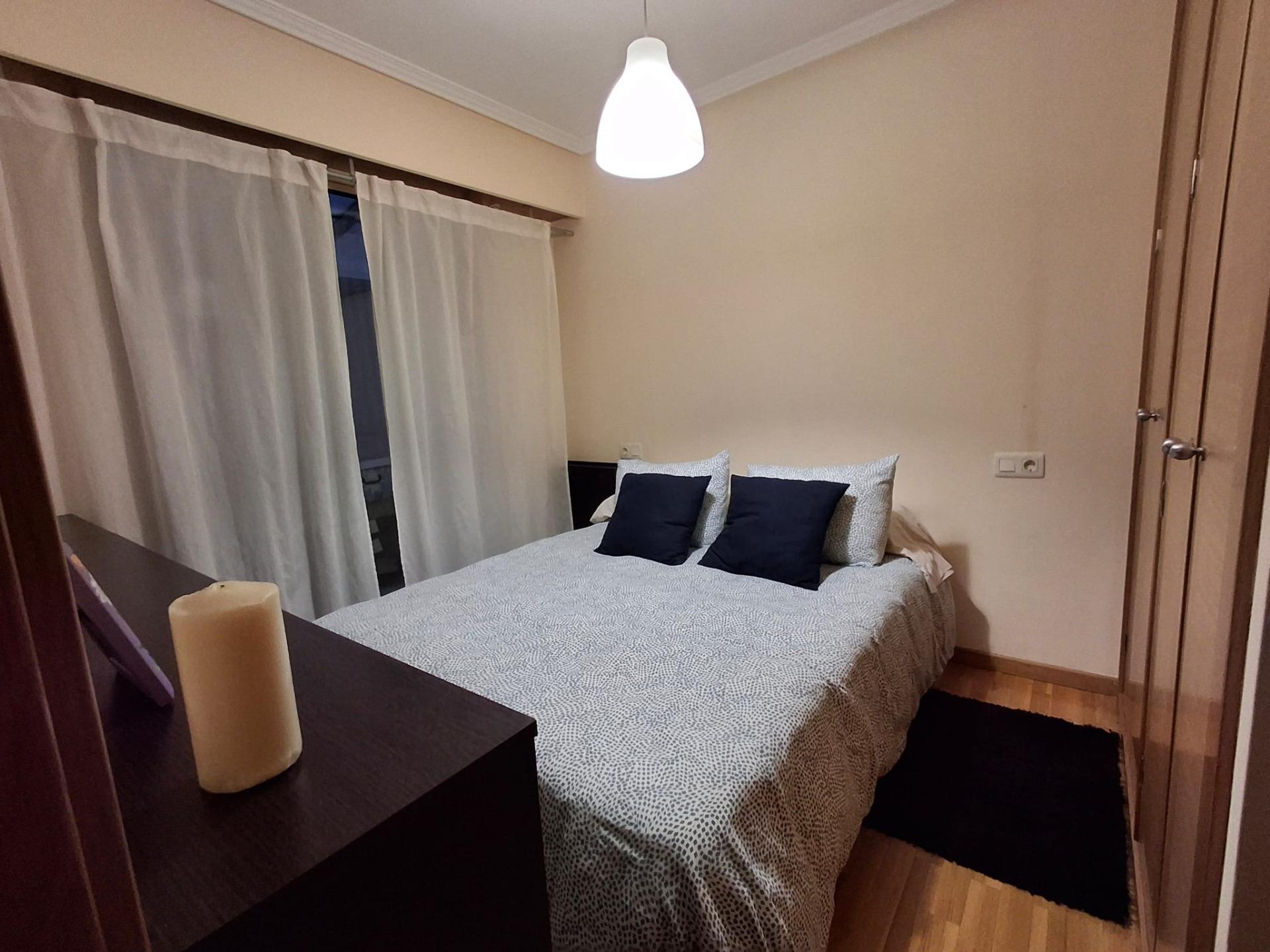 Pisos-Venta-O CarballiÃ±o-2152632-Foto-11