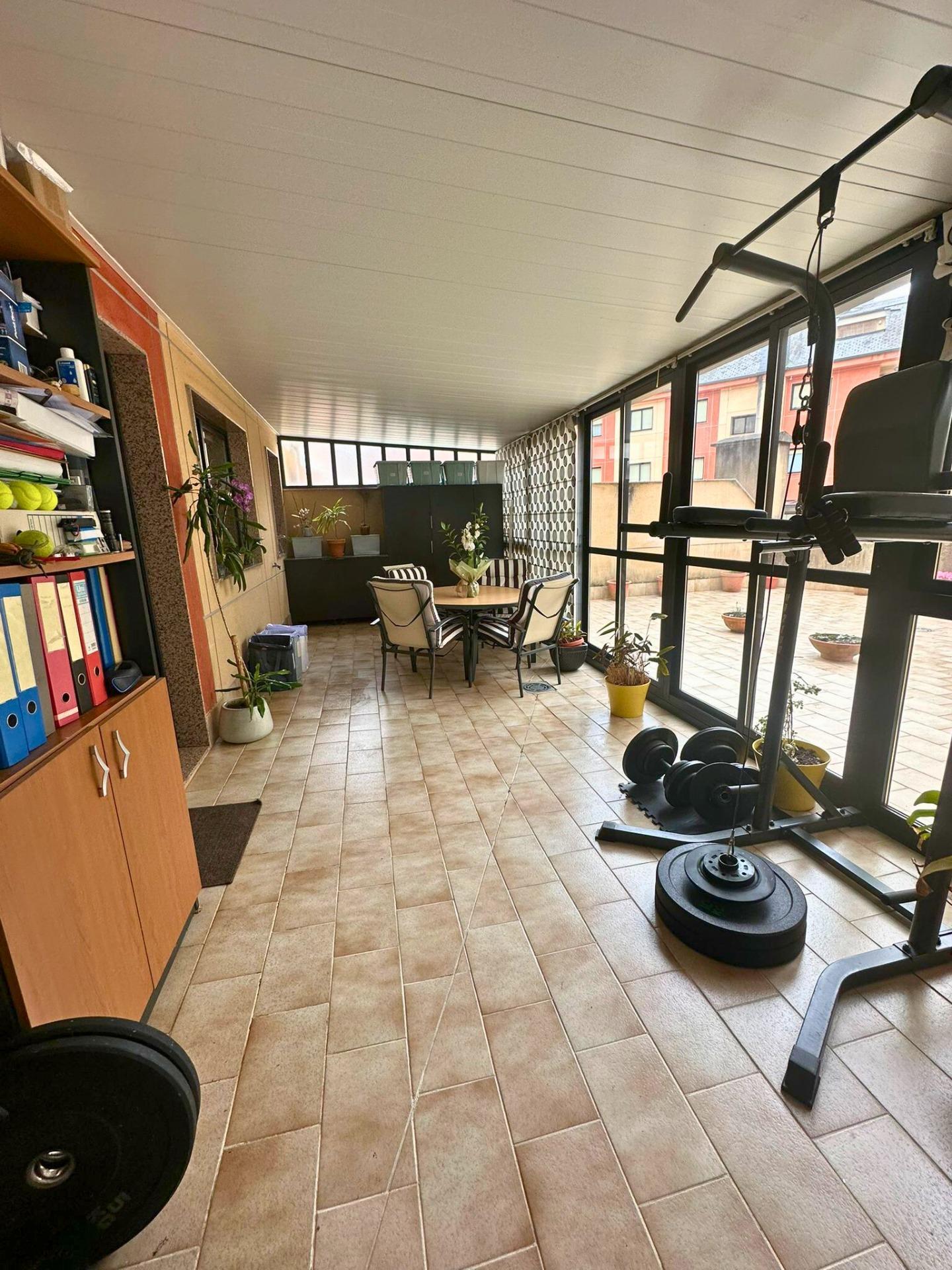 Pisos-Venta-O CarballiÃ±o-2152632-Foto-21