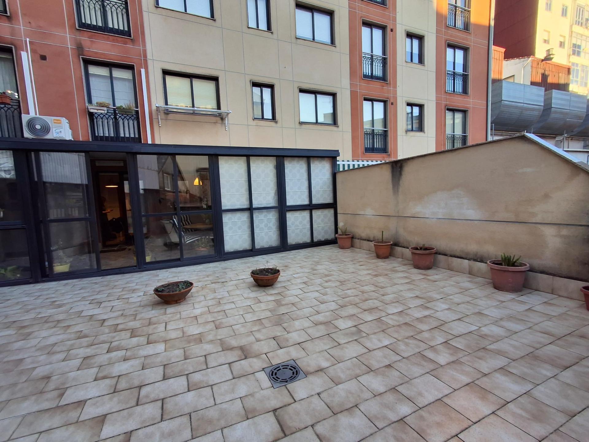 Pisos-Venta-O CarballiÃ±o-2152632-Foto-24