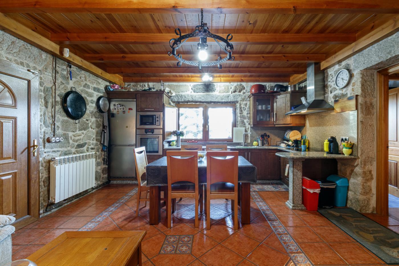 Casas o chalets-Venta-PantÃ³n-1022781-Foto-7