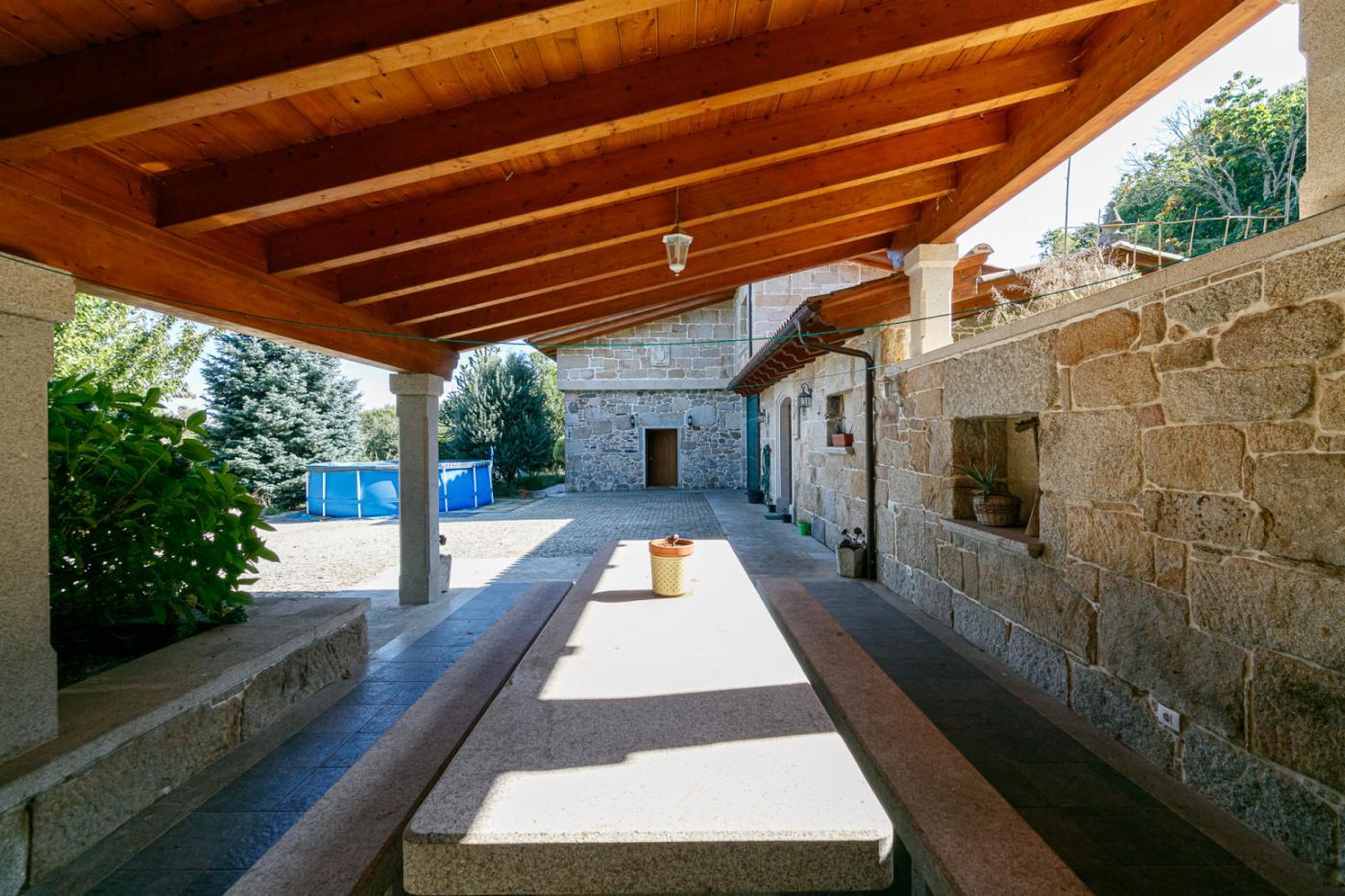 Casas o chalets-Venta-PantÃ³n-1022781-Foto-5